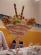 Thumbs/tn_DSC01012.jpg