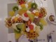 Thumbs/tn_DSC01013.jpg