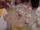 Thumbs/tn_DSC01021.jpg