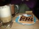 Thumbs/tn_DSC01029.jpg