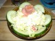 Thumbs/tn_DSC01032.jpg