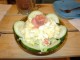 Thumbs/tn_DSC01035.jpg