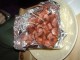 Thumbs/tn_DSC01037.jpg