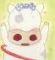 hڭӪOOd~