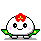 DԲӸ