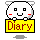 DͬO
