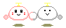 nͳs