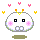JӺְ