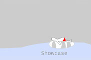 Showcase i