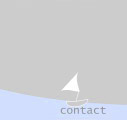 Contact p