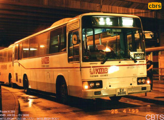 N269 Ӥ
