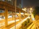 Thumbs/tn_Img_1508.jpg