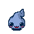 㰽