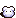 㰽