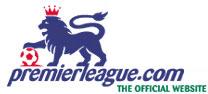 www.premierleague.com