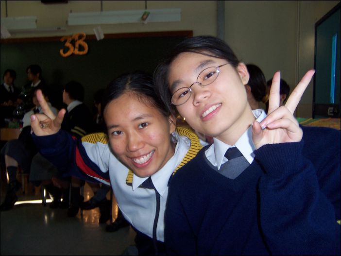 2003~3BtϬ勵}l...