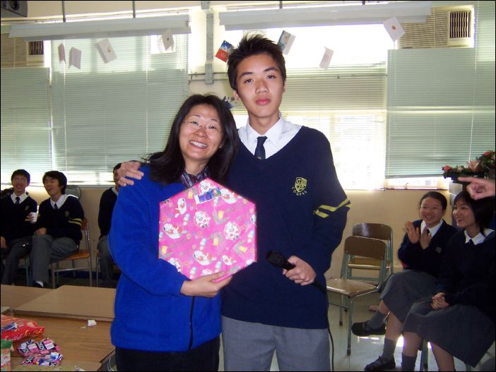 �O�����n���