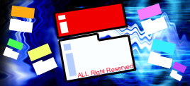 ^D