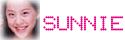 Go to see Sunnie