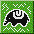 Mark796.gif (635 bytes)