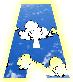 A_c.jpg (2756 bytes)