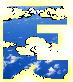 E_c.jpg (3087 bytes)