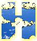 H_c.jpg (3063 bytes)
