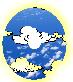 O_c.jpg (2803 bytes)