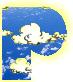 P_c.jpg (2486 bytes)