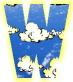 W_c.jpg (2560 bytes)