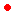 circ1.gif (239 bytes)
