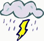w_icon_r.gif (310226 bytes)