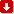 Arrow17.gif (102 bytes)