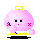 046.gif (1510 bytes)