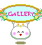 108.gif (2806 bytes)