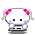2009.gif (3219 bytes)