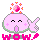 2561.gif (3651 bytes)