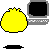 2760.gif (2522 bytes)