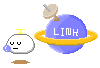 3978.gif (13137 bytes)
