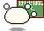 886.gif (1326 bytes)