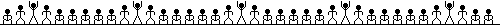 B-p24.gif (8677 bytes)