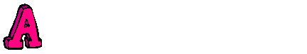 abanner.gif (21368 bytes)
