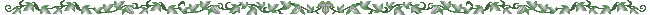 b-flr18.gif (3143 bytes)