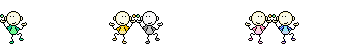b-p04.gif (15846 bytes)