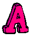 bka.gif (518 bytes)
