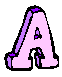 bka2.gif (518 bytes)