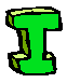 bki.gif (476 bytes)