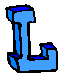 bkl.gif (509 bytes)
