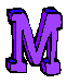 bkm.gif (640 bytes)