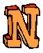 bkn.gif (659 bytes)